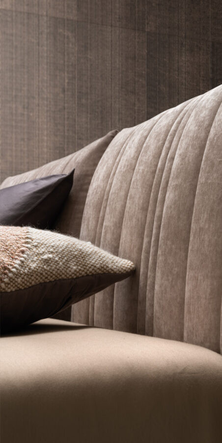 %D0%9B%D0%95%D0%93%D0%9B%D0%9E+SAMOA%2C+%D0%BC%D0%BE%D0%B4.+WARP